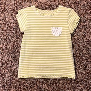 ***Matilda Jane*** size 4